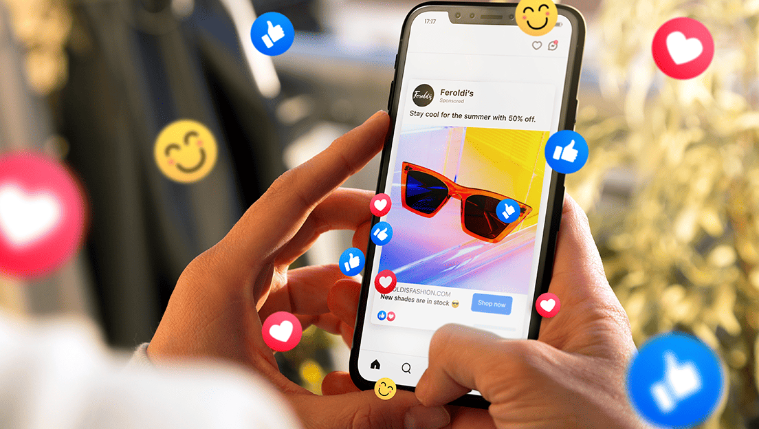 Développer son activité avec le Community Management