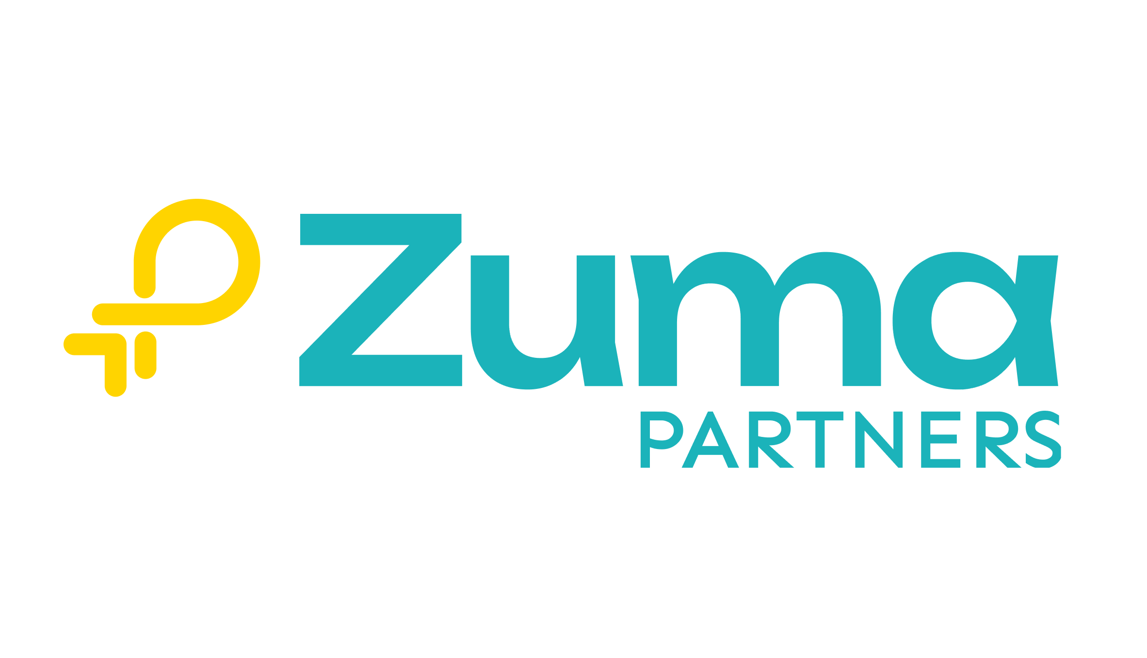 Zuma