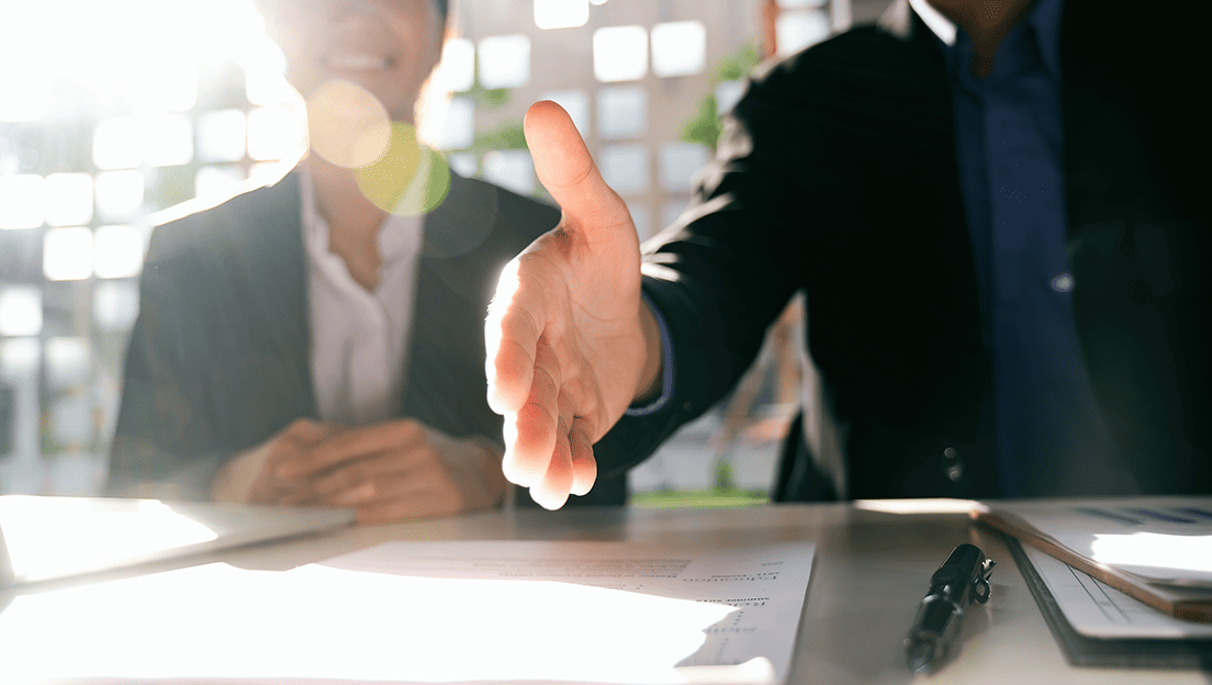 Performance RH : simplifier, engager, recruter, former à l’ère numérique